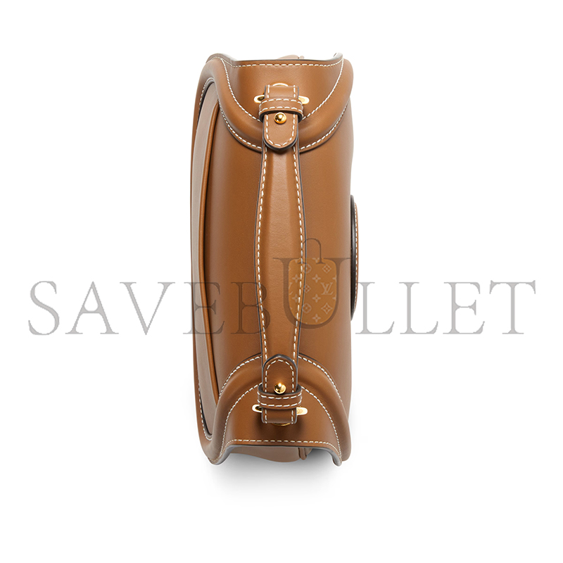 G*u*i blondie medium top handle bag 815714 (27*17*7cm)